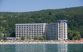 Hotel Kaliakra Beach Albena